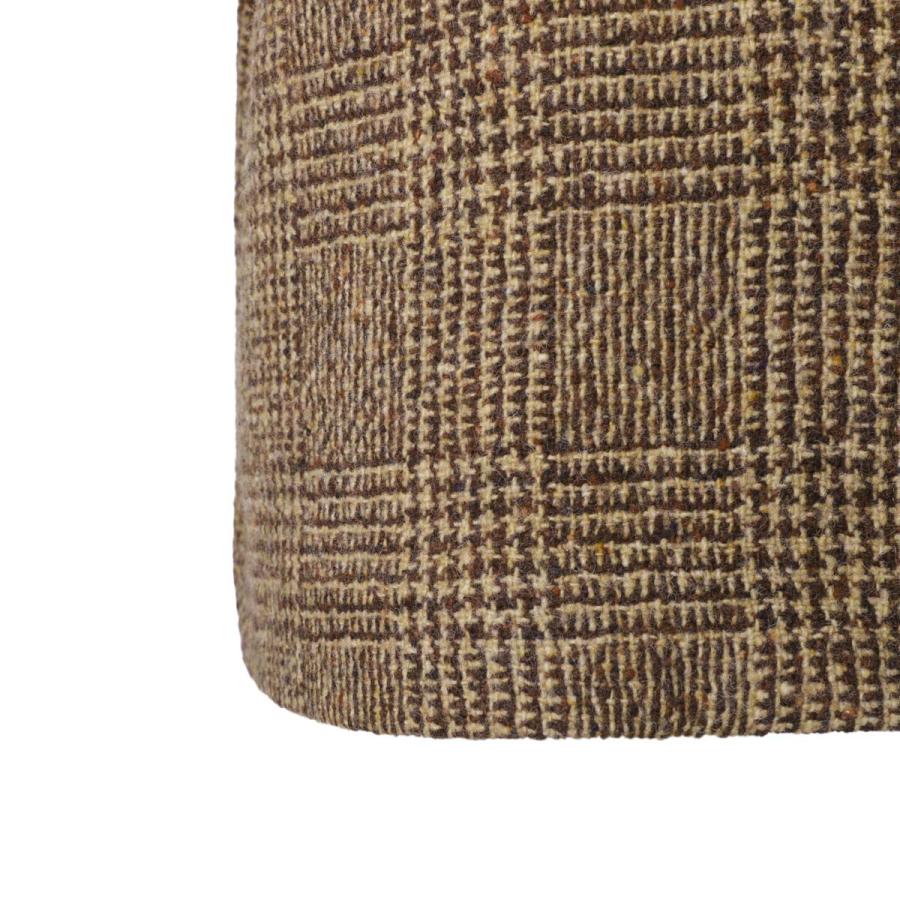 大幅値下げしました❗Max Mara　ウイークエンド　ツイードコート　極美品❗ 000000055643_1_7AXPzYO.jpg