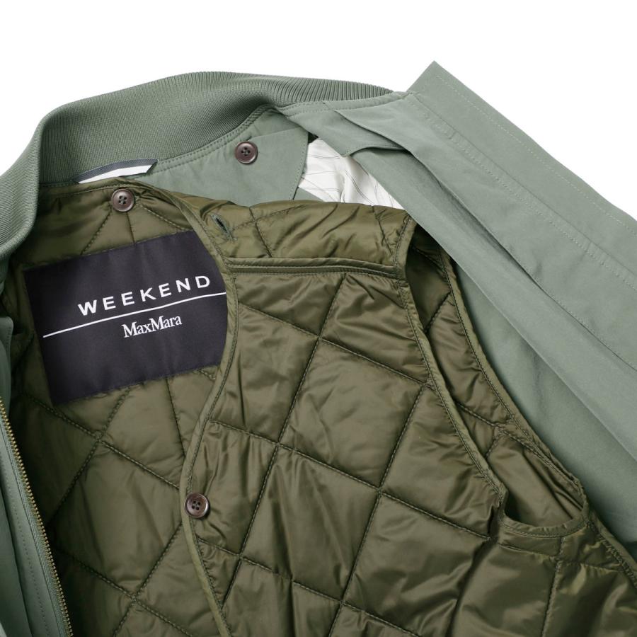 MAXMARA WEEKEND LINE ウィークエンドマックスマーラ Max Mara 