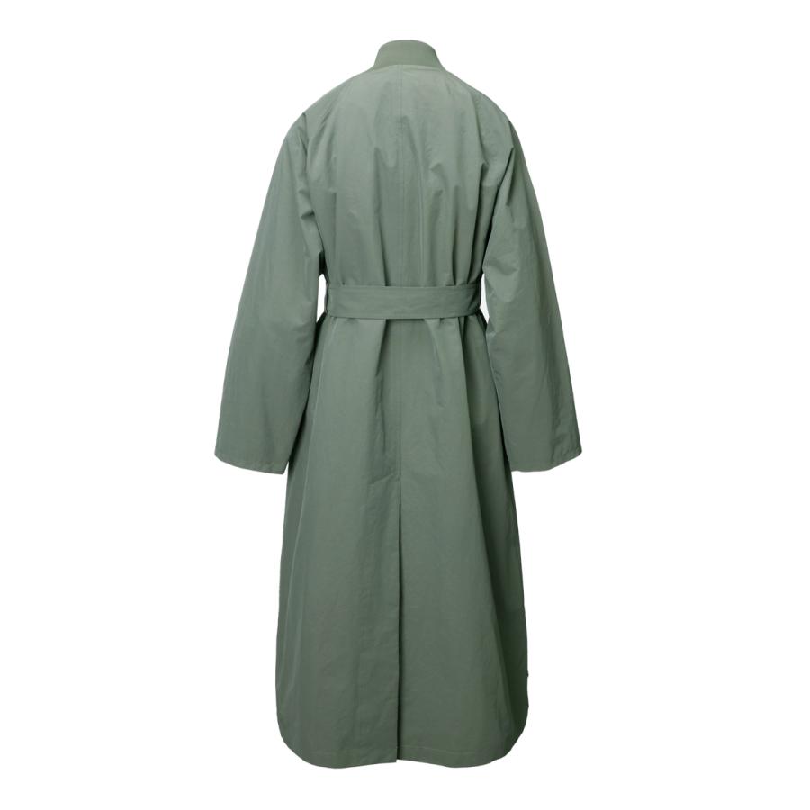 MAXMARA WEEKEND LINE ウィークエンドマックスマーラ Max Mara 