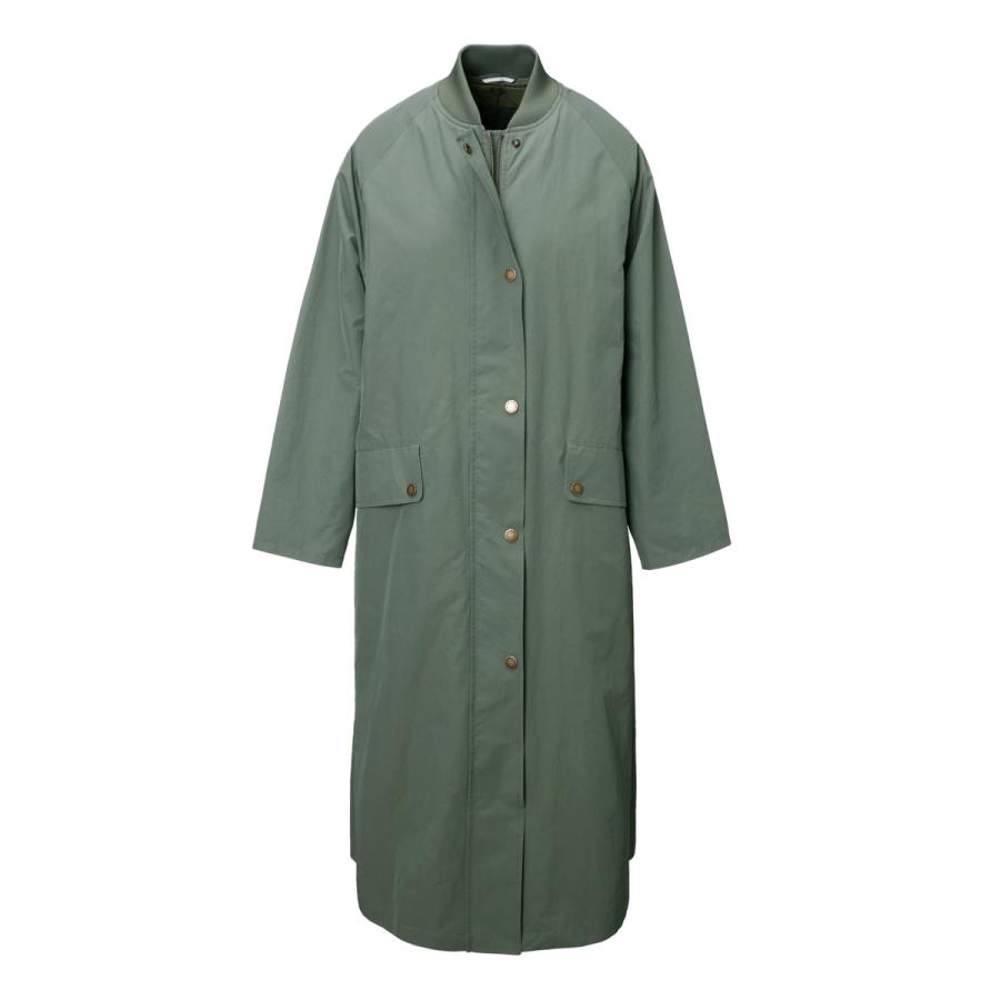MAXMARA WEEKEND LINE ウィークエンドマックスマーラ Max Mara 