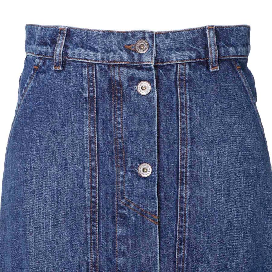 MAXMARA WEEKEND LINE ウィークエンドマックスマーラ Max Mara