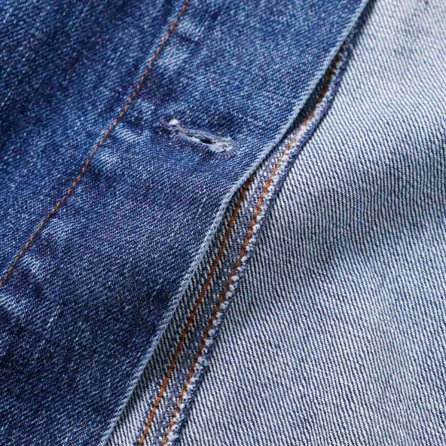 美品WEEKEND Max Maraデニムスカート Weekend Max Mara(ウィークエンド マックスマーラ) スカート