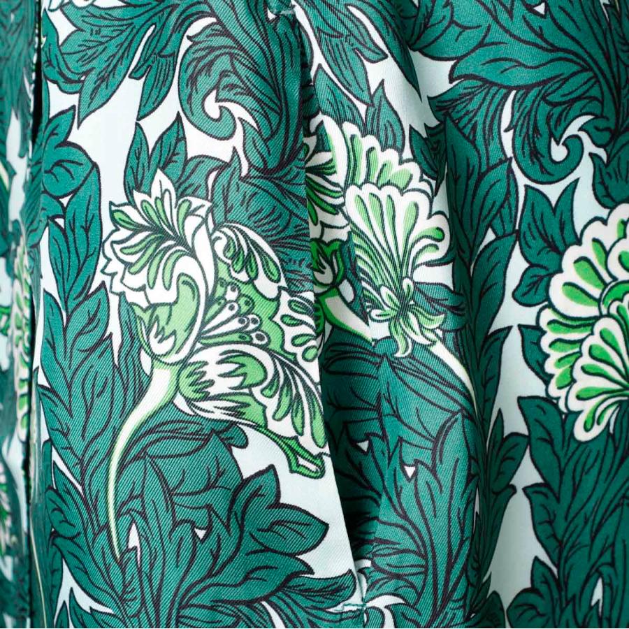 MAXMARA WEEKEND LINE（マックスマーラウィークエンドライン