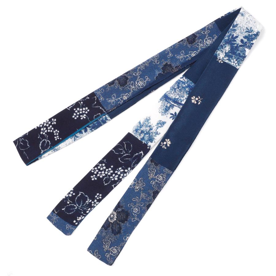 MAXMARA WEEKEND LINE ウィークエンドマックスマーラ Max Mara