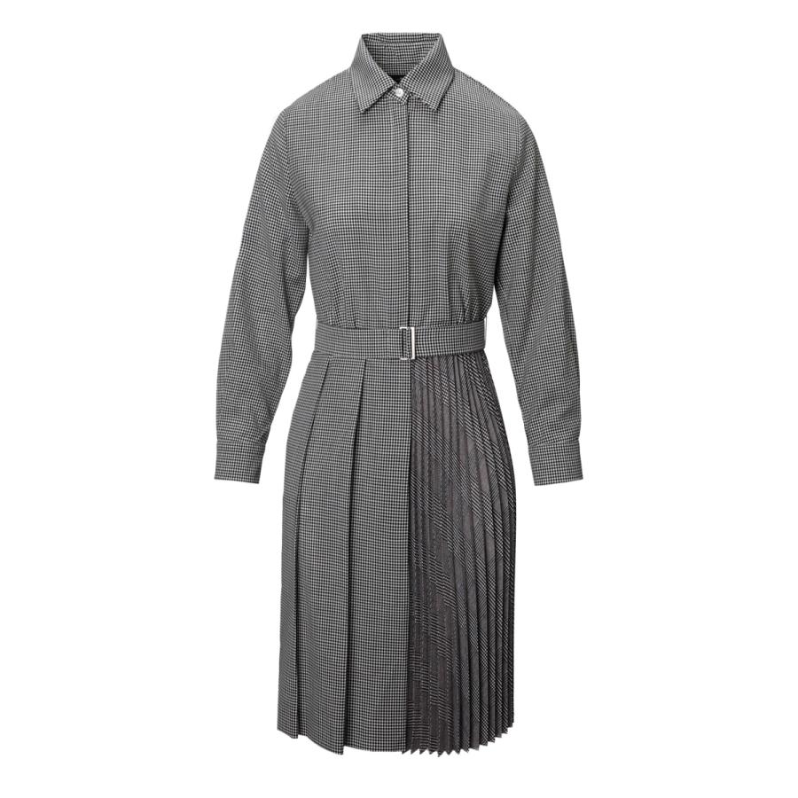 MAXMARA WEEKEND LINE（マックスマーラウィークエンドライン 