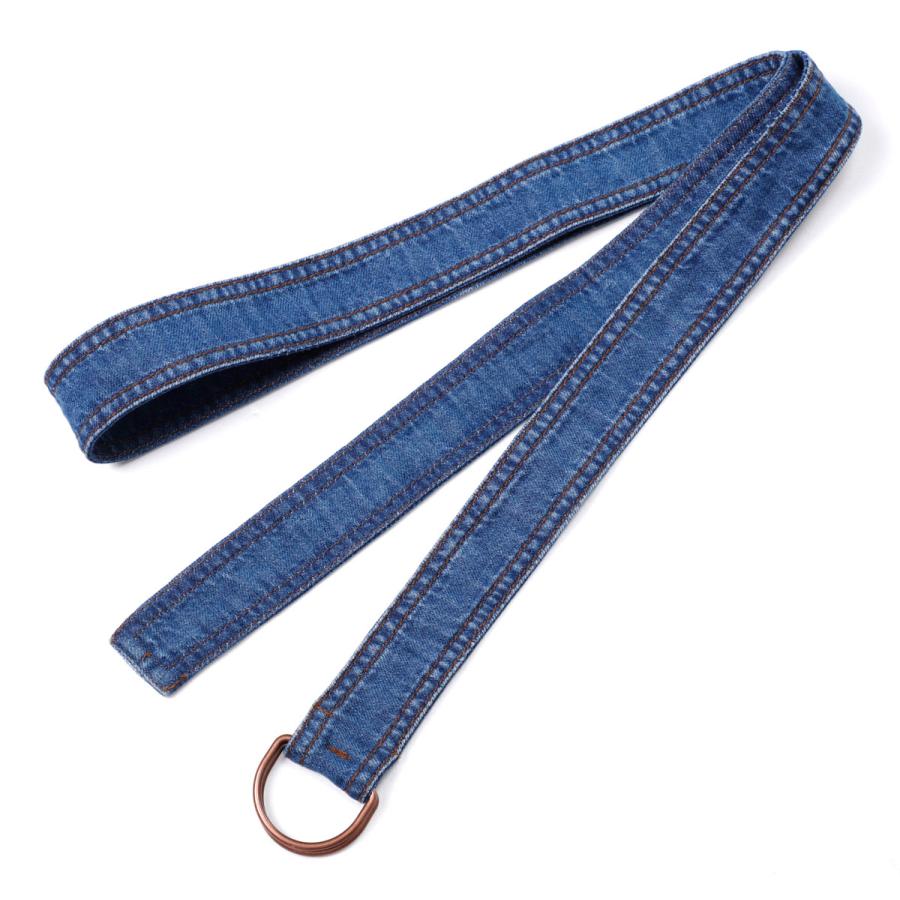 MaxMaraマックスマーラ　美スタイルシルエット♪デニム　ストレッチワンピース MaxMaraマックスマーラ 美スタイルシルエット♪デニム