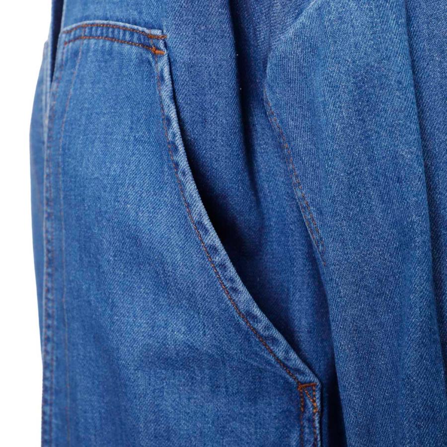 MAXMARA WEEKEND LINE ウィークエンドマックスマーラ Max Mara