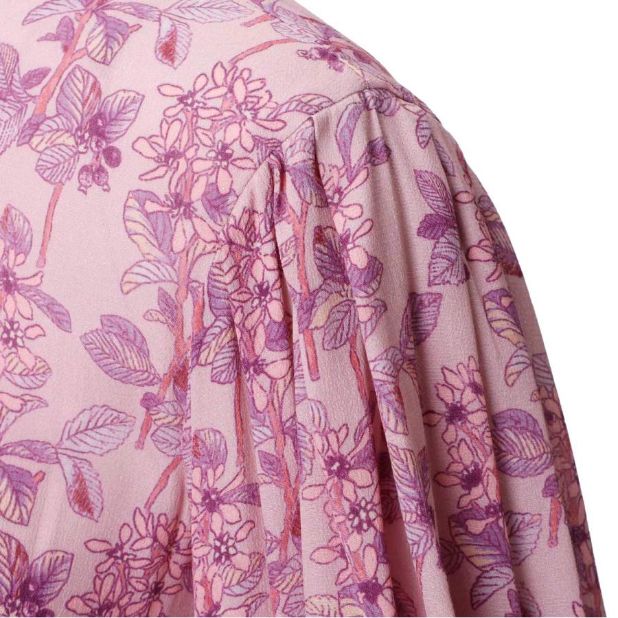 ワンピース ロングワンピース ウィークエンドマックスマーラ WEEKEND Max Mara ワンピース VELA ワンピース ロングワンピース ウィークエンドマックスマーラ WEEKEND Max Mara ワンピース VELA