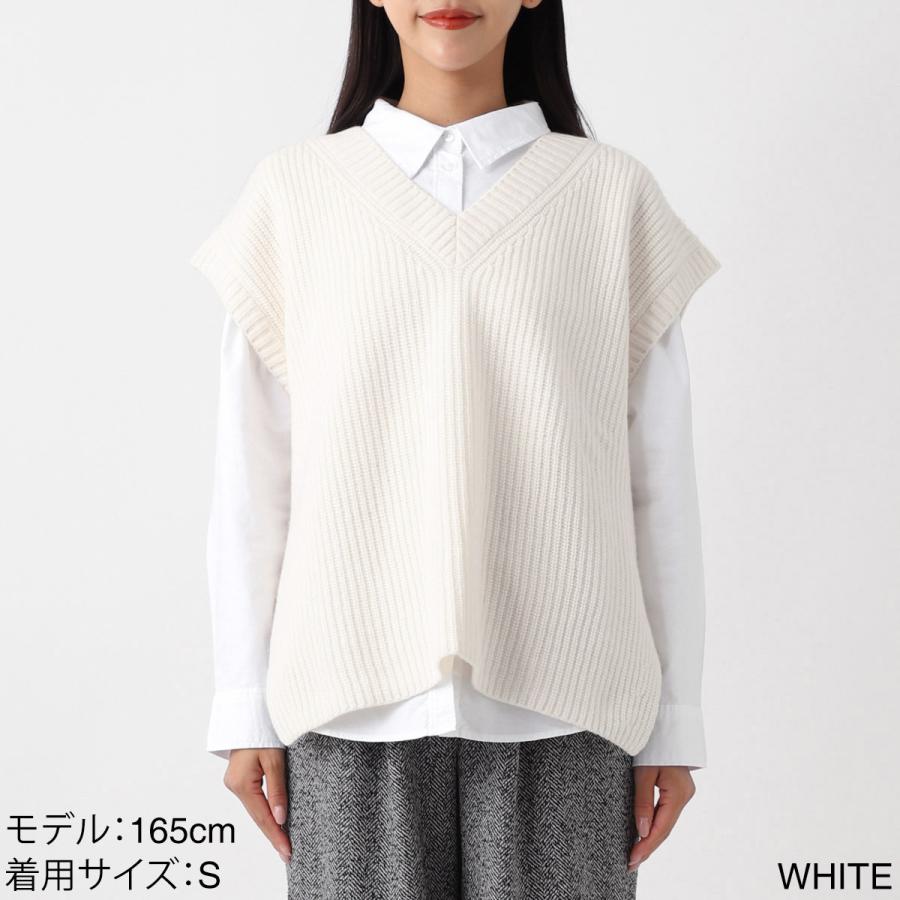 MAXMARA WEEKEND LINE ウィークエンドマックスマーラ Max Mara MAXMARA WEEKEND LINE ウィークエンドマックスマーラ Max Mara