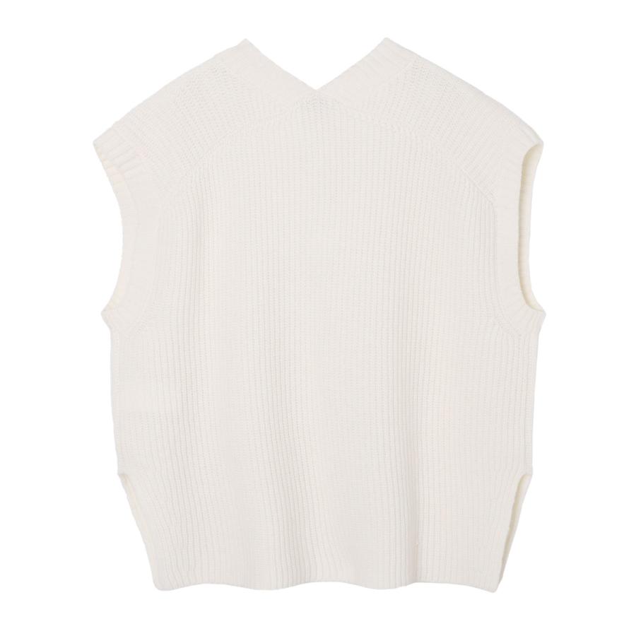 MAXMARA WEEKEND LINE ウィークエンドマックスマーラ Max Mara MAXMARA WEEKEND LINE ウィークエンドマックスマーラ Max Mara