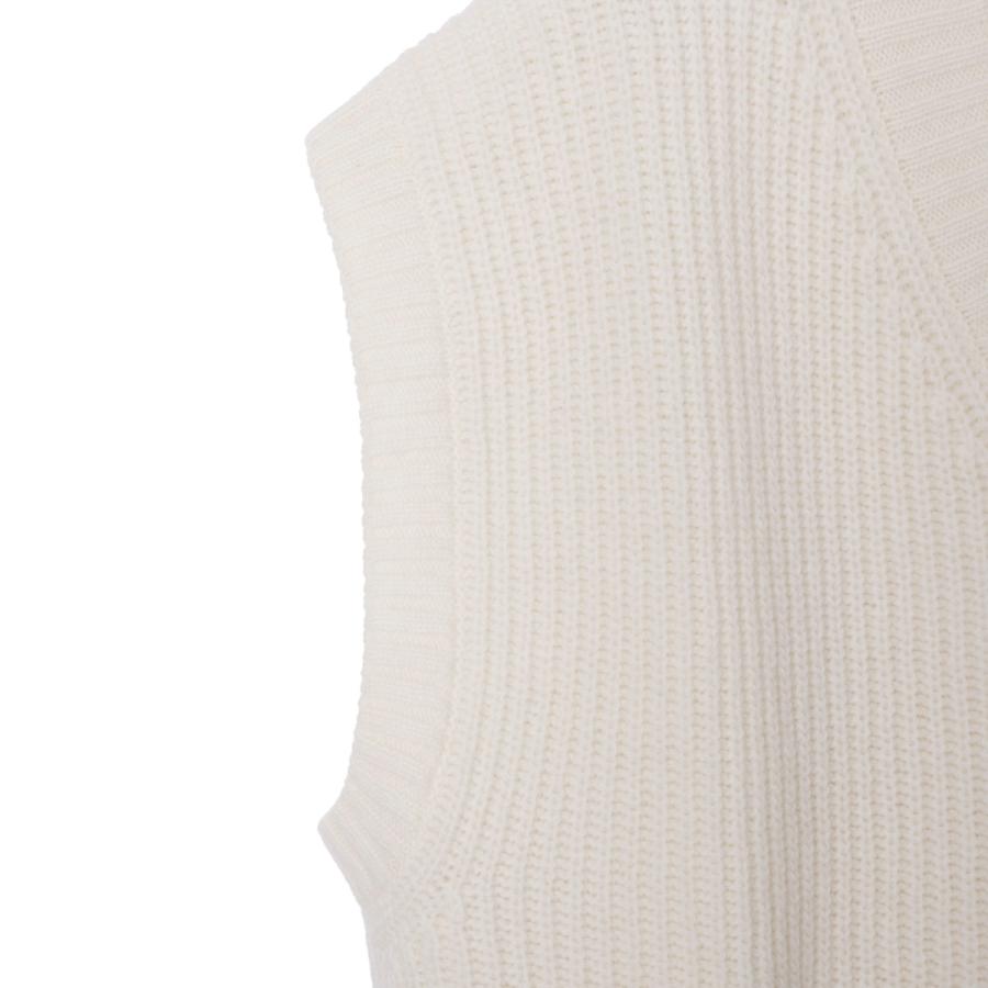MAXMARA WEEKEND LINE ウィークエンドマックスマーラ Max Mara MAXMARA WEEKEND LINE ウィークエンドマックスマーラ Max Mara