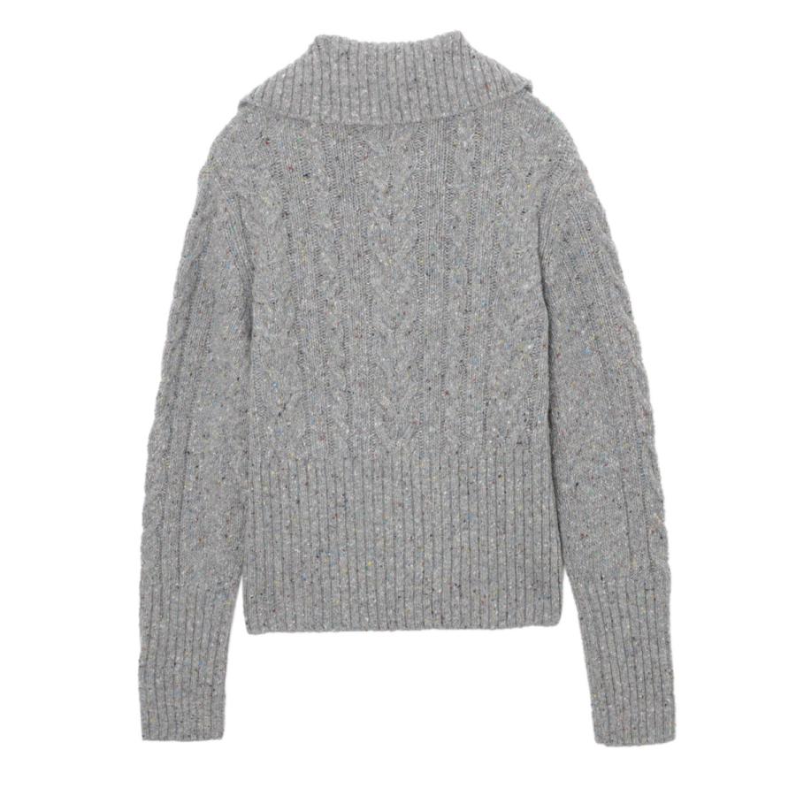 MAXMARA WEEKEND LINE（マックスマーラウィークエンドライン