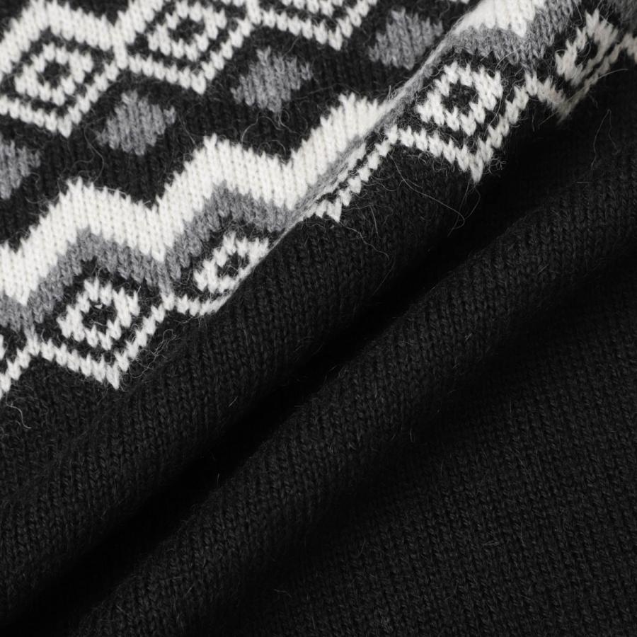 専用です⭐︎美品⭐︎MaxMara weekendマックスマーラウィークエンドモッズ MAXMARA WEEKEND LINE（マックスマーラウィークエンドライン