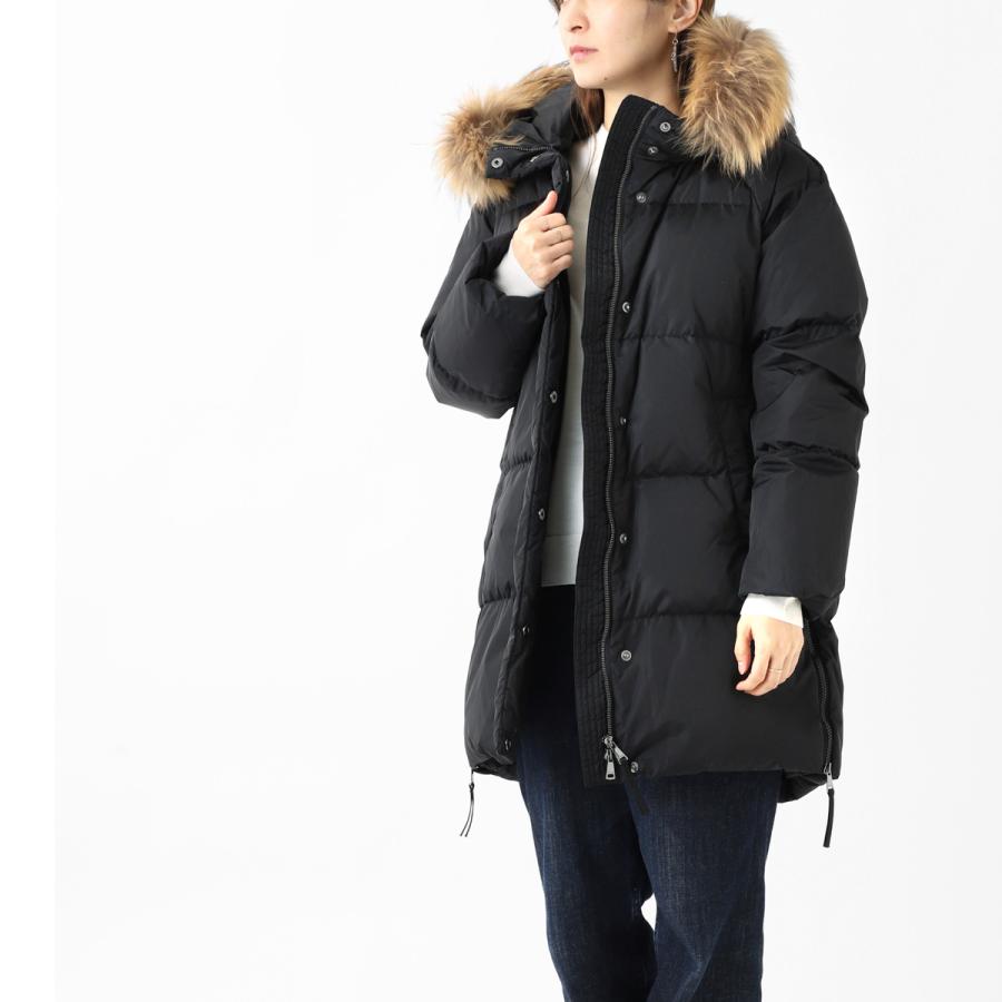 MAXMARA WEEKEND LINE ウィークエンドマックスマーラ Max Mara MAXMARA WEEKEND LINE ウィークエンドマックスマーラ Max Mara