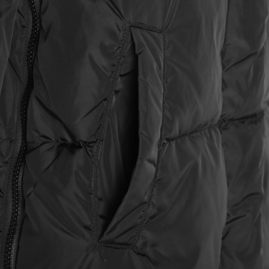 MAXMARA WEEKEND LINE ウィークエンドマックスマーラ Max Mara MAXMARA WEEKEND LINE ウィークエンドマックスマーラ Max Mara