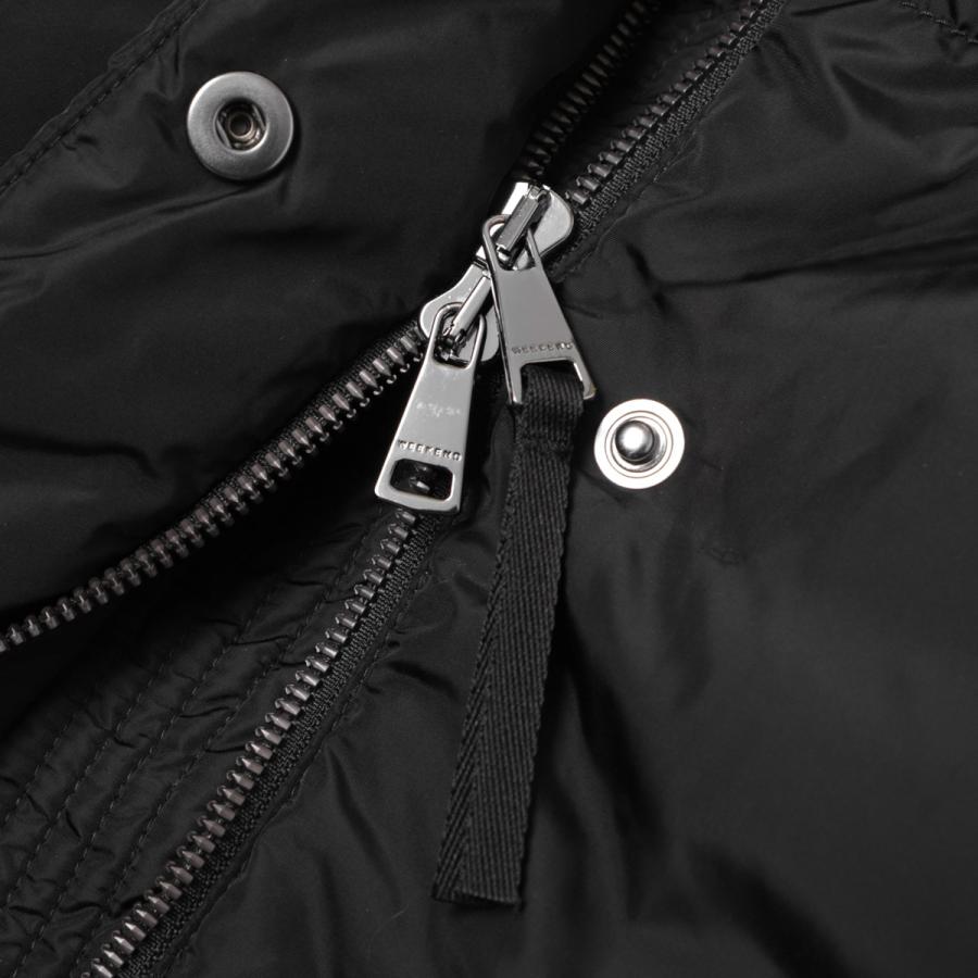 MAXMARA WEEKEND LINE ウィークエンドマックスマーラ Max Mara MAXMARA WEEKEND LINE ウィークエンドマックスマーラ Max Mara
