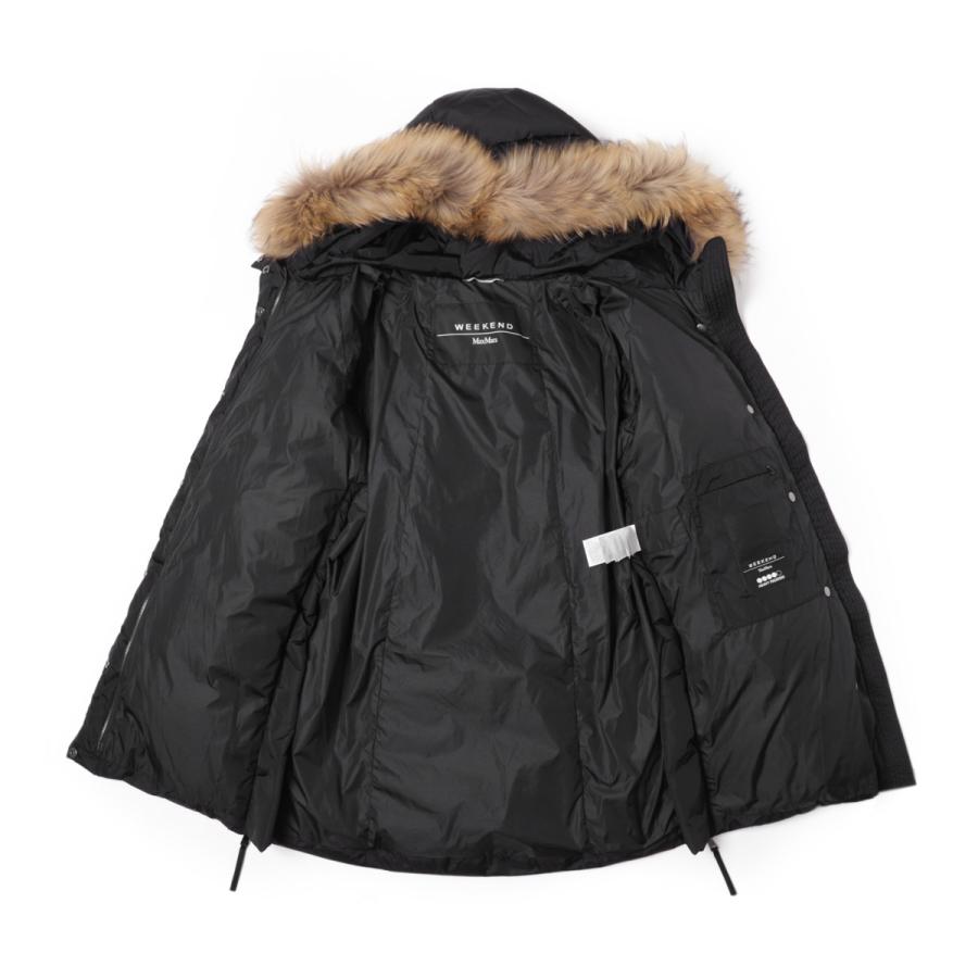MAXMARA WEEKEND LINE ウィークエンドマックスマーラ Max Mara MAXMARA WEEKEND LINE ウィークエンドマックスマーラ Max Mara