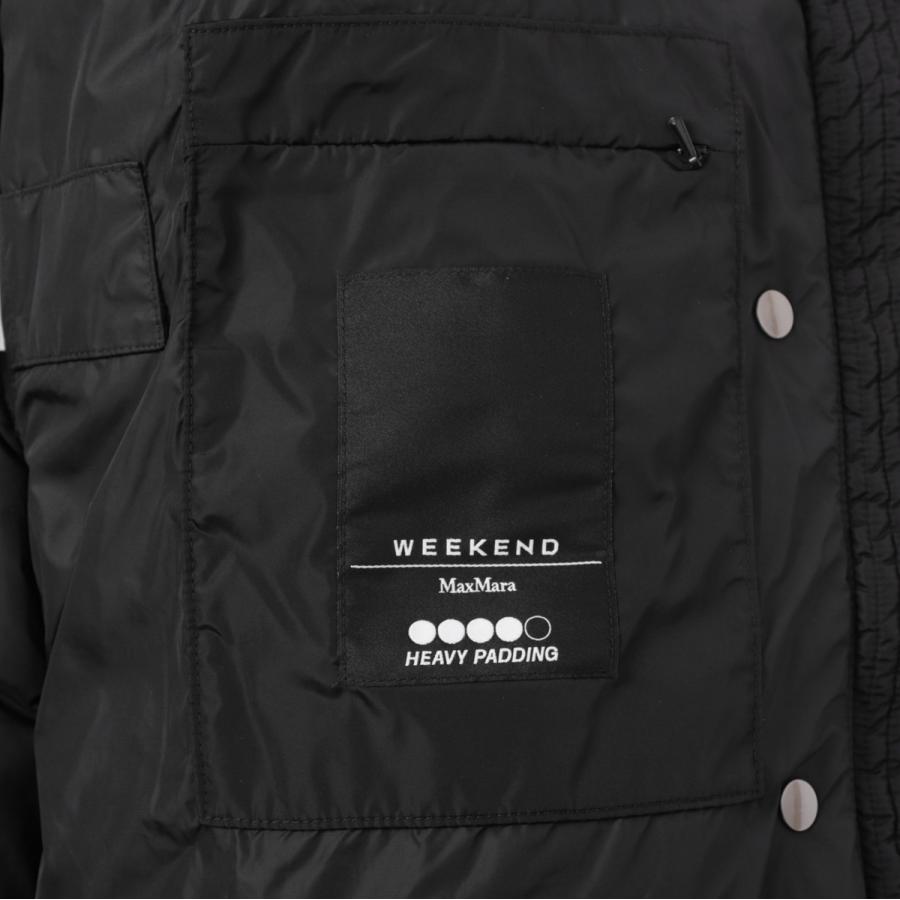 MAXMARA WEEKEND LINE ウィークエンドマックスマーラ Max Mara MAXMARA WEEKEND LINE ウィークエンドマックスマーラ Max Mara
