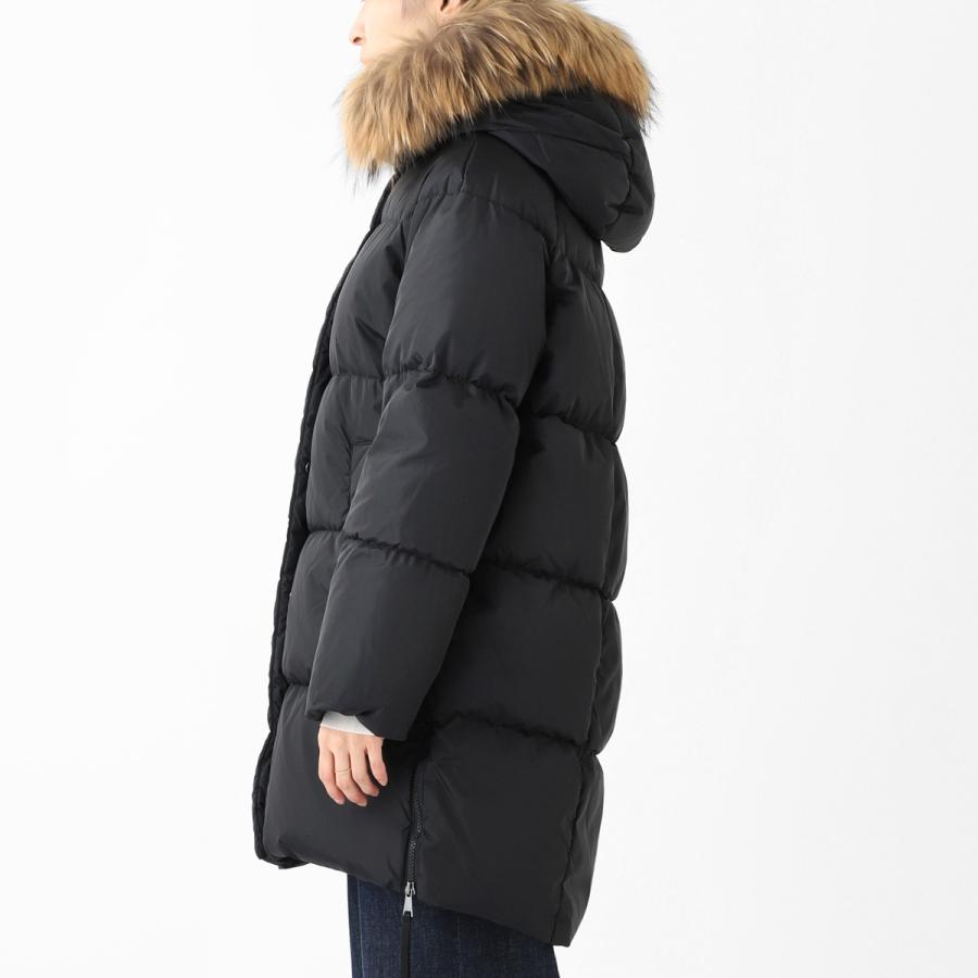 MAXMARA WEEKEND LINE ウィークエンドマックスマーラ Max Mara MAXMARA WEEKEND LINE ウィークエンドマックスマーラ Max Mara