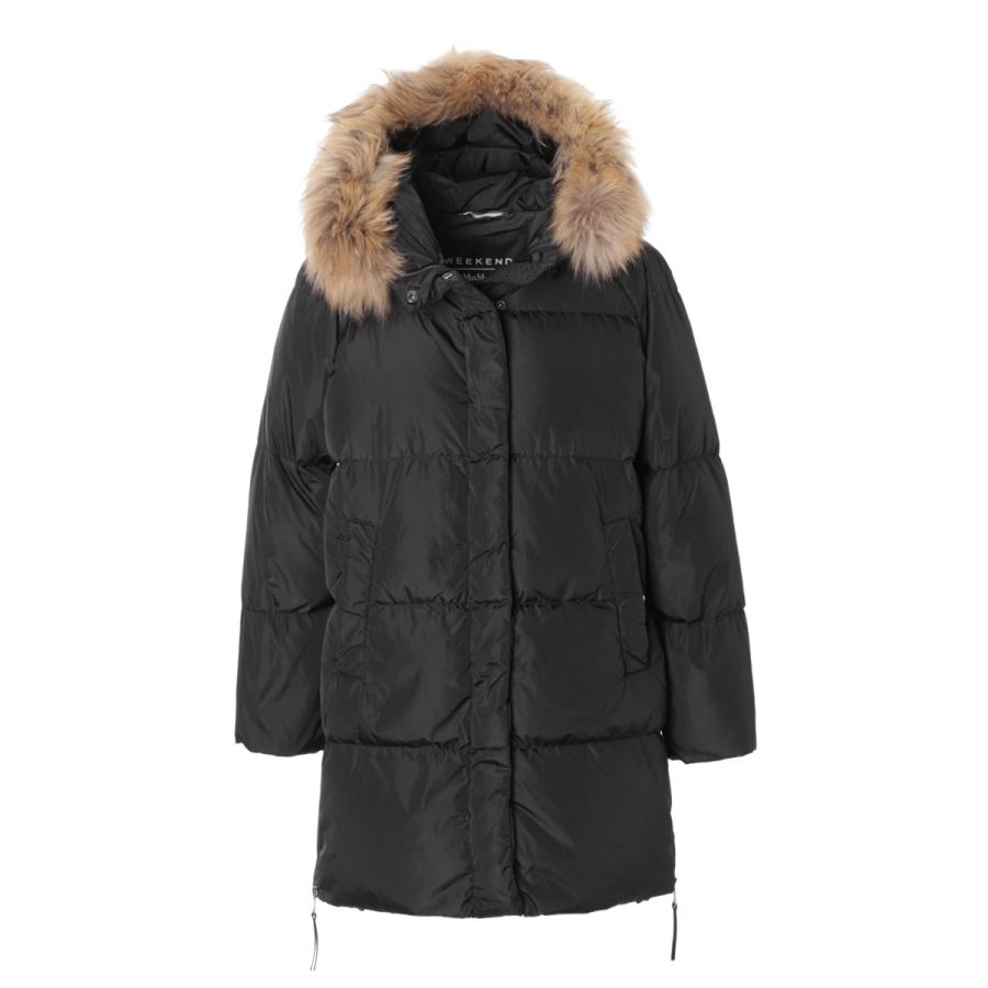 MAXMARA WEEKEND LINE ウィークエンドマックスマーラ Max Mara MAXMARA WEEKEND LINE ウィークエンドマックスマーラ Max Mara