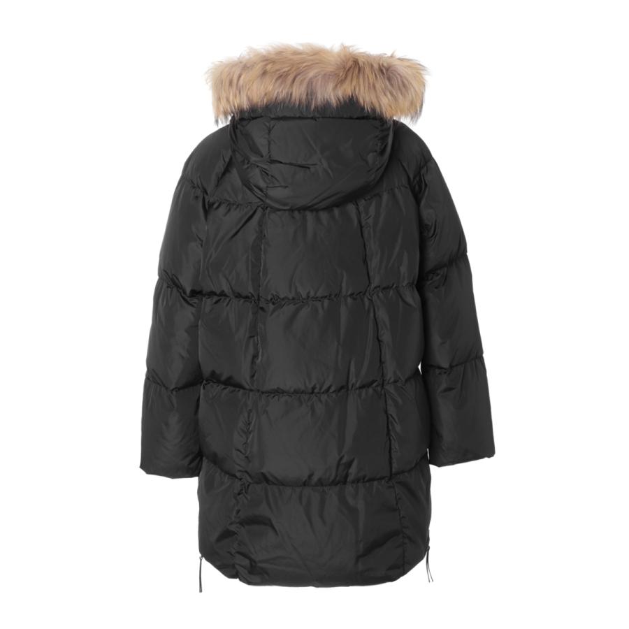 MAXMARA WEEKEND LINE ウィークエンドマックスマーラ Max Mara MAXMARA WEEKEND LINE ウィークエンドマックスマーラ Max Mara
