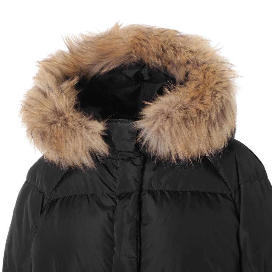 MAXMARA WEEKEND LINE ウィークエンドマックスマーラ Max Mara MAXMARA WEEKEND LINE ウィークエンドマックスマーラ Max Mara