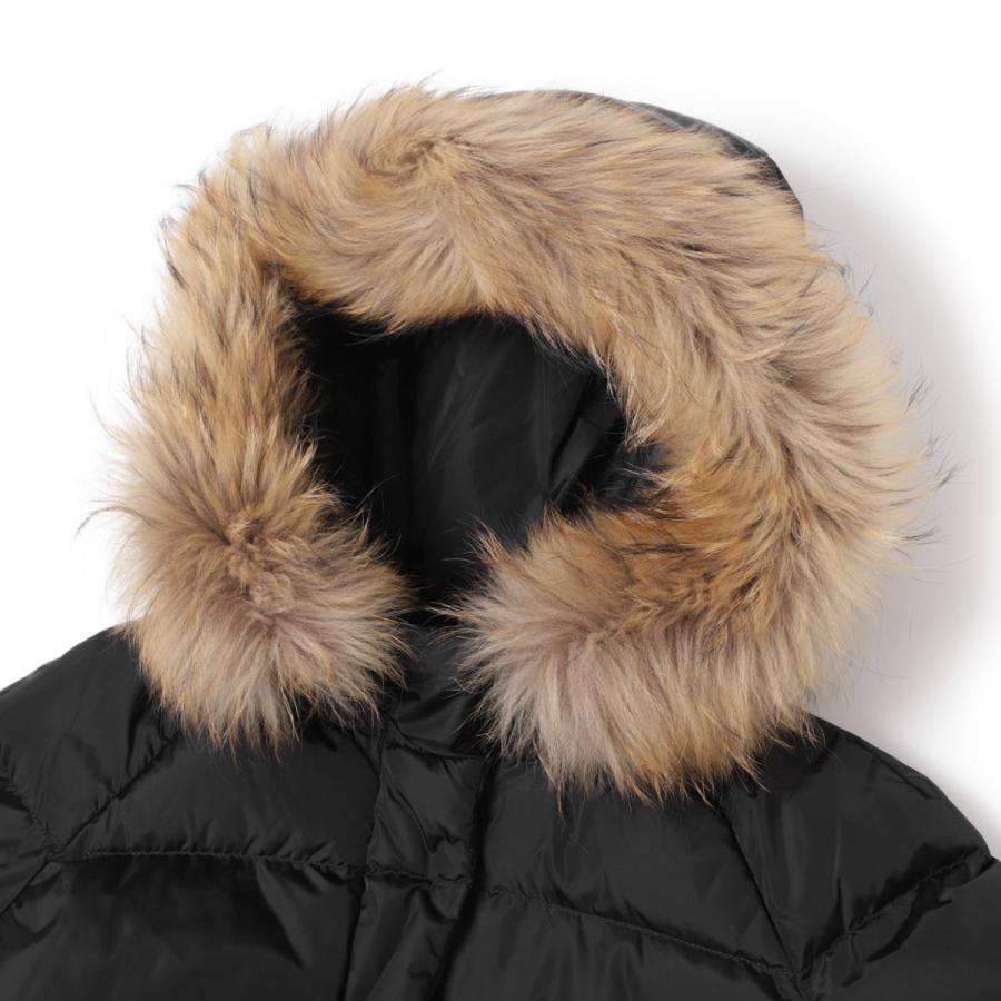 MAXMARA WEEKEND LINE ウィークエンドマックスマーラ Max Mara MAXMARA WEEKEND LINE ウィークエンドマックスマーラ Max Mara