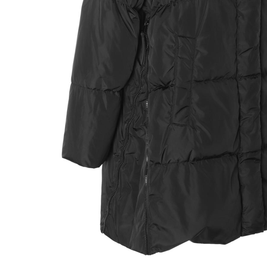 MAXMARA WEEKEND LINE ウィークエンドマックスマーラ Max Mara MAXMARA WEEKEND LINE ウィークエンドマックスマーラ Max Mara