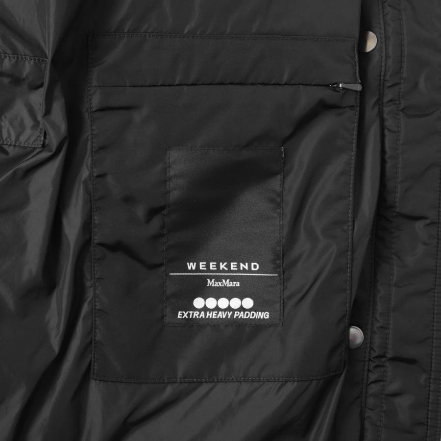 MAXMARA WEEKEND LINE（マックスマーラウィークエンドライン