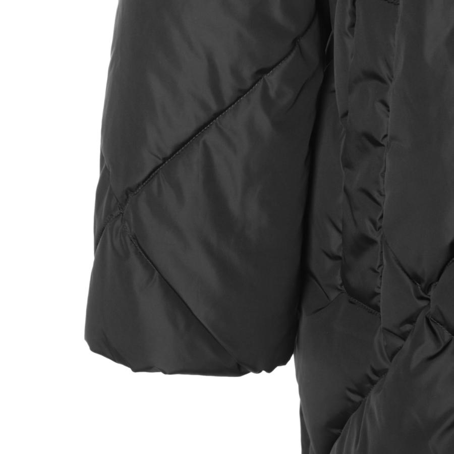 MAXMARA WEEKEND LINE ウィークエンドマックスマーラ Max Mara