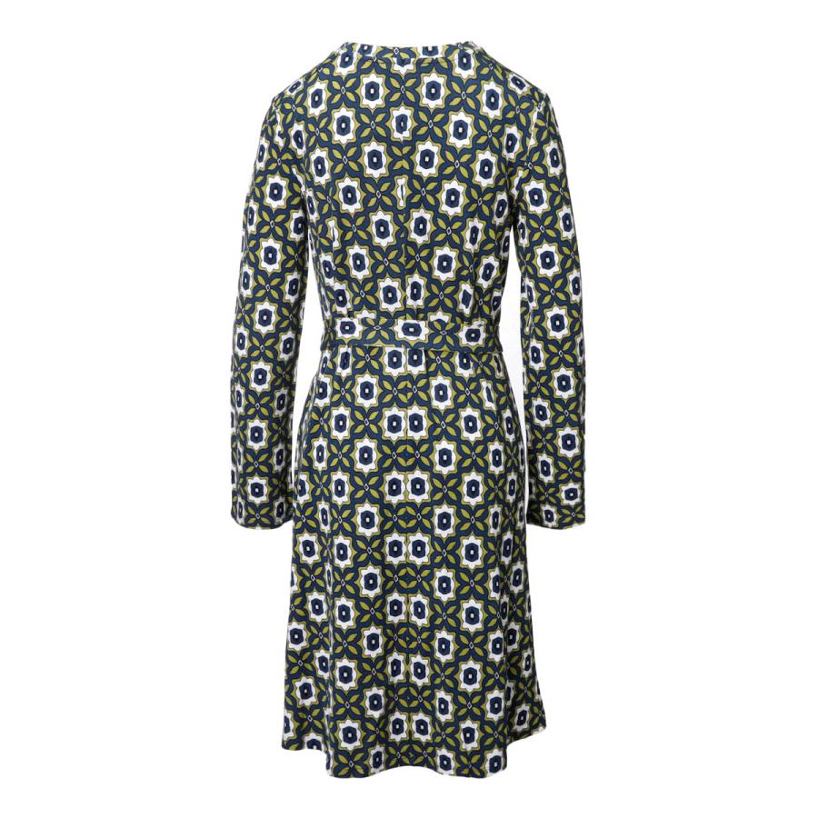 MAXMARA WEEKEND LINE ウィークエンドマックスマーラ Max Mara 