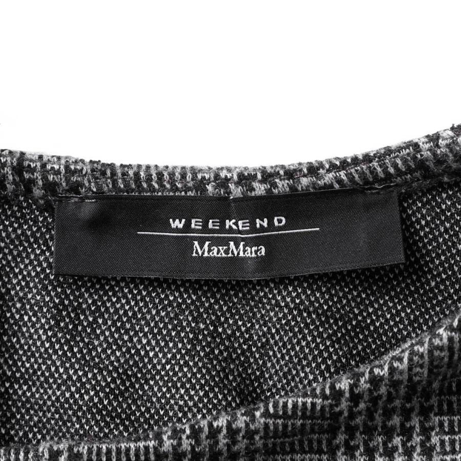 MAXMARA WEEKEND LINE ウィークエンドマックスマーラ Max Mara MAXMARA WEEKEND LINE ウィークエンドマックスマーラ Max Mara