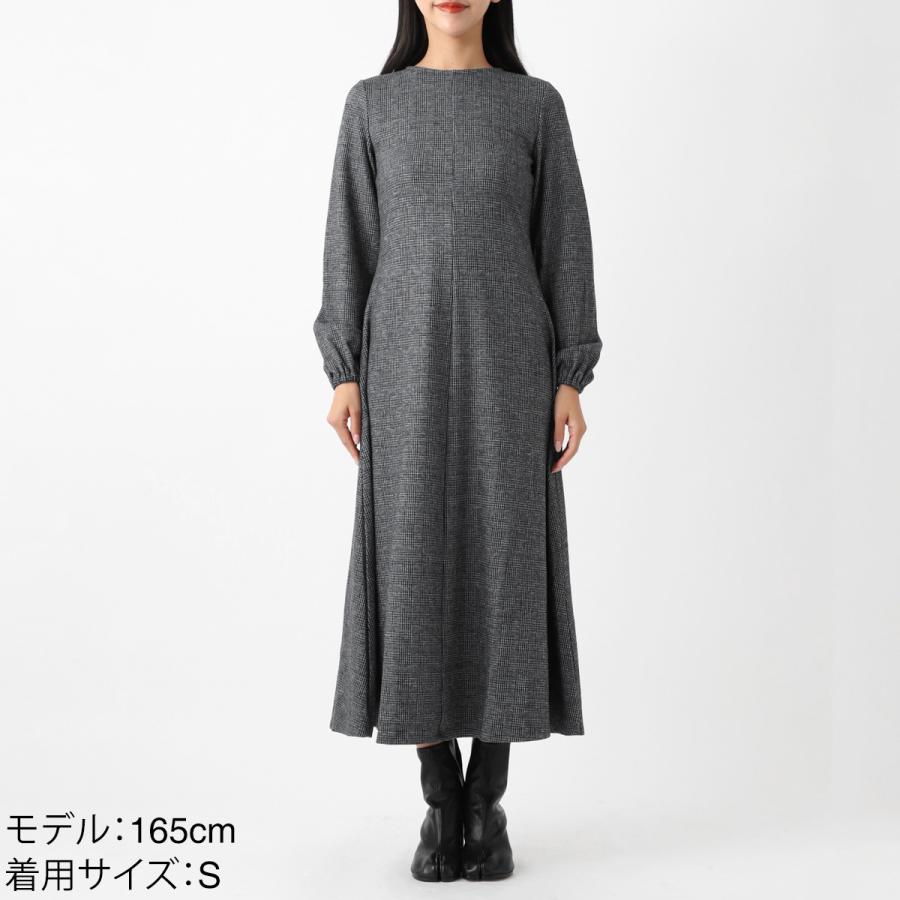 MAXMARA WEEKEND LINE ウィークエンドマックスマーラ Max Mara MAXMARA WEEKEND LINE ウィークエンドマックスマーラ Max Mara