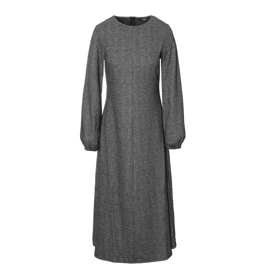 MAXMARA WEEKEND LINE ウィークエンドマックスマーラ Max Mara MAXMARA WEEKEND LINE ウィークエンドマックスマーラ Max Mara