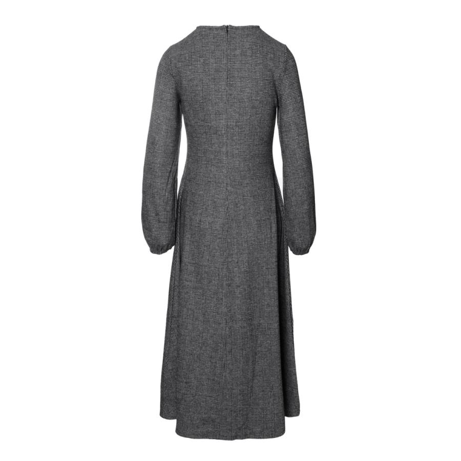 MAXMARA WEEKEND LINE ウィークエンドマックスマーラ Max Mara MAXMARA WEEKEND LINE ウィークエンドマックスマーラ Max Mara