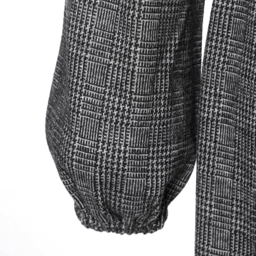 MAXMARA WEEKEND LINE ウィークエンドマックスマーラ Max Mara MAXMARA WEEKEND LINE ウィークエンドマックスマーラ Max Mara
