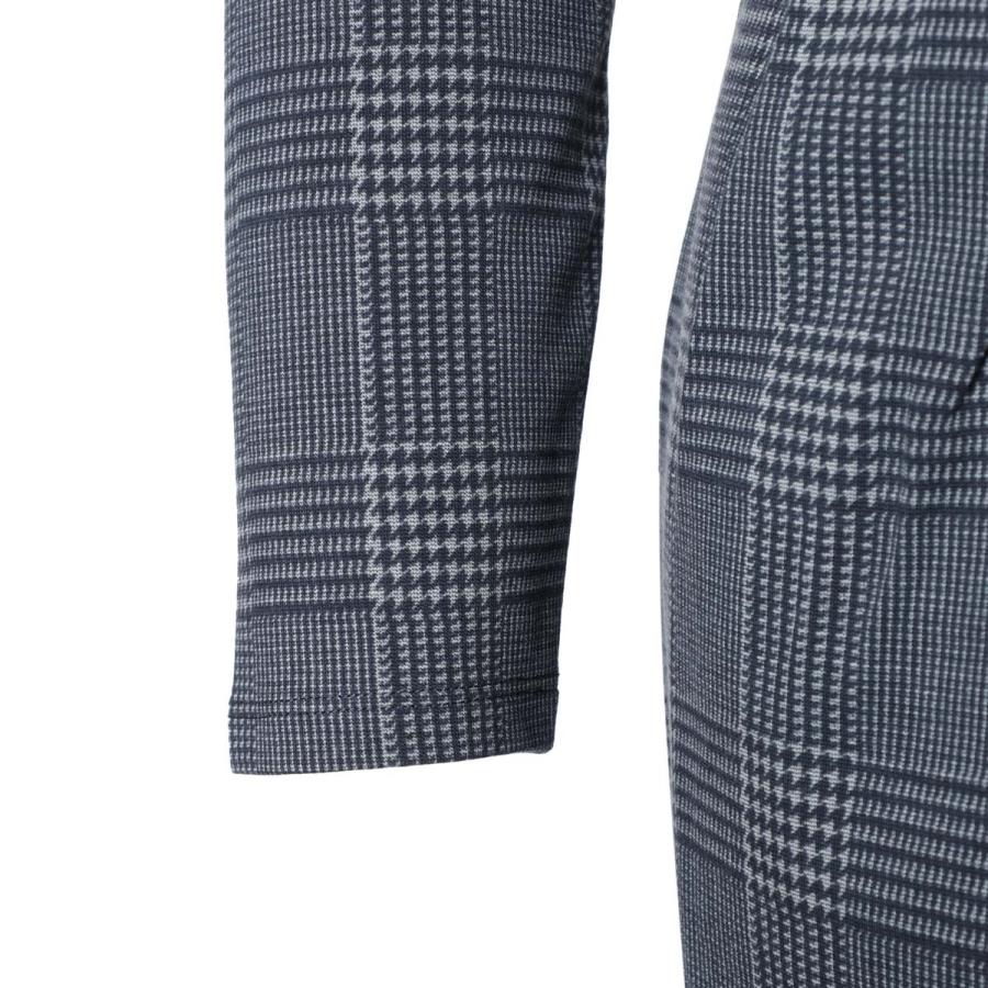 ムーミンパパ　マックスマーラ バルーンスリーブワンピース ブルー LADIES】ムーミンプルワンピース – mucava-onlinestore