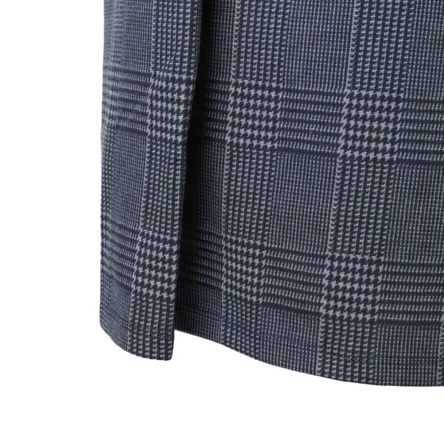 MAXMARA WEEKEND LINE ウィークエンドマックスマーラ Max Mara