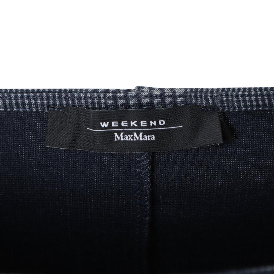 MAXMARA WEEKEND LINE ウィークエンドマックスマーラ Max Mara