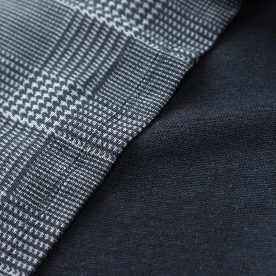 ムーミンパパ　マックスマーラ バルーンスリーブワンピース ブルー 楽天市場】ウィークエンドマックスマーラ WEEKEND Max Mara