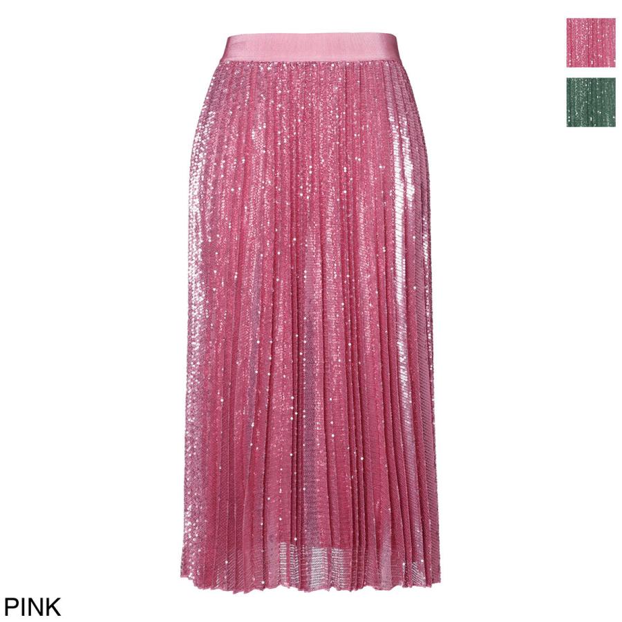 MAXMARA WEEKEND LINE（マックスマーラウィークエンドライン