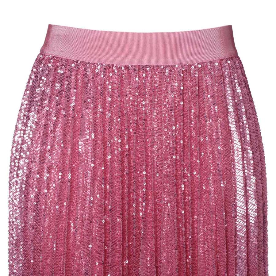 MAXMARA WEEKEND LINE ウィークエンドマックスマーラ Max Mara  