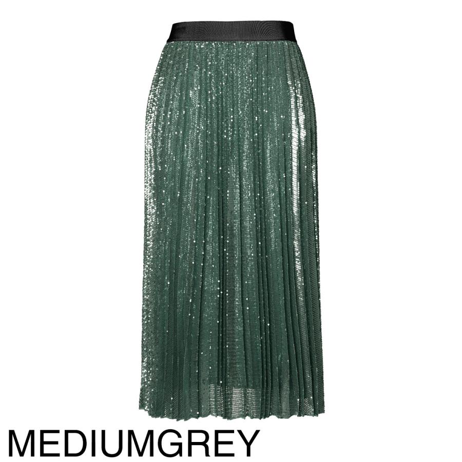 MAXMARA WEEKEND LINE（マックスマーラウィークエンドライン