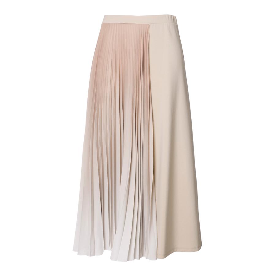 ウィークエンドマックスマーラ WEEKEND Max Mara スカート KABUL  