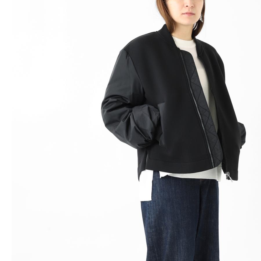 MAXMARA WEEKEND LINE（マックスマーラウィークエンドライン