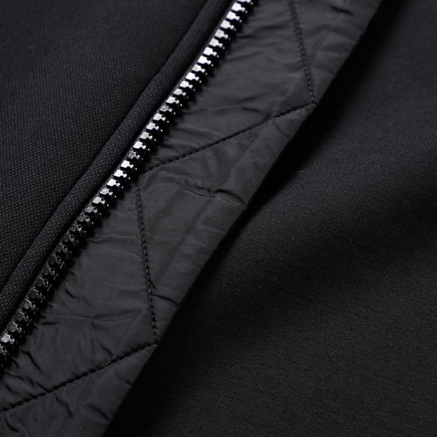 MAXMARA WEEKEND LINE（マックスマーラウィークエンドライン