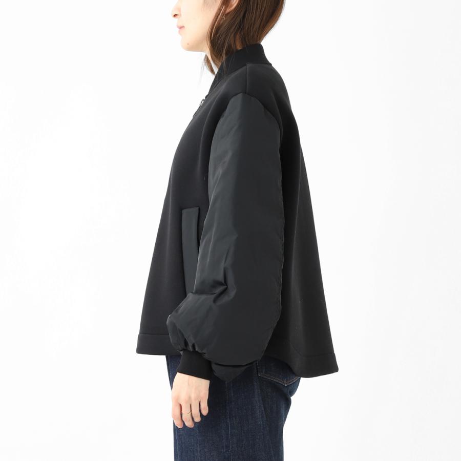 Weekend Max Mara ノーカラージャケット マックスマーラ ブルゾン