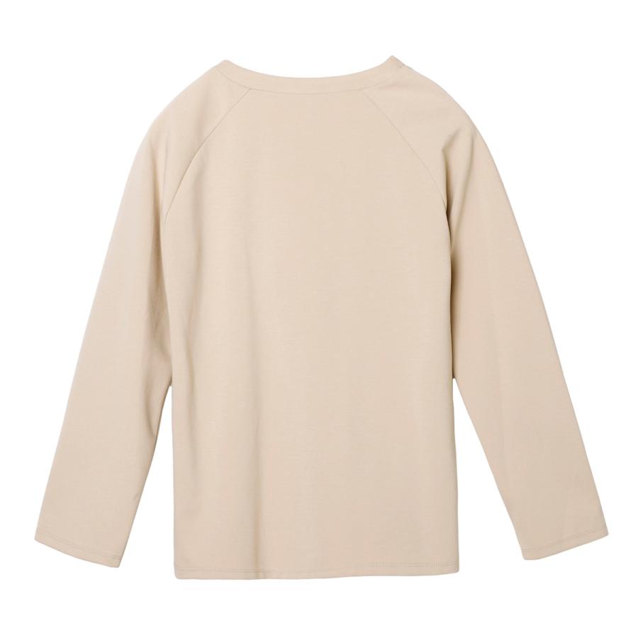 MAXMARA WEEKEND LINE ウィークエンドマックスマーラ Max Mara クルー 