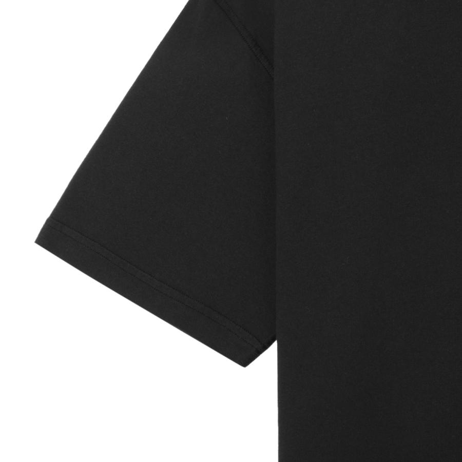 STONE  クルーネックTシャツ mb-23757 STONE ISLAND ストーンアイランド クルーネックTシャツ 23757