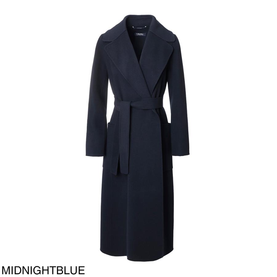 マックスマーラ S Max Mara ローブコート PAOLORE 大きいサイズ マックスマーラ S Max Mara ローブコート PAOLORE 大きいサイズ